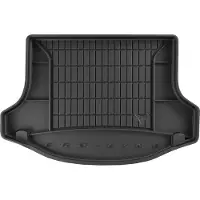 Frogum Kofferbakmat MMT A042 TM549451