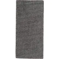 Kwb schuurgaas 93 x 185 mm - Korrel 220 - Longlife - 856022 - 5 stuks