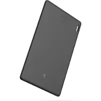 Ksix Cardtag Slim Objectvinder