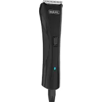 Wahl Hybrid Clipper Corded Tondeuse - 9699-1017