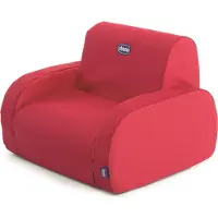 Chicco Fauteuil TWIST