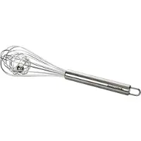 Tescoma Mixerhaken Delicia Bol