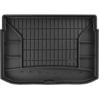 Frogum Kofferbakmat MMT A042 TM549864