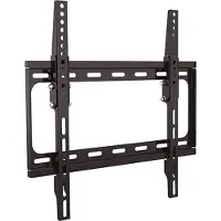 TM Electron TV Mount TM Electron 26"-50" 30 Kg