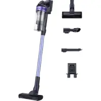 Samsung Steelstofzuiger Jet 60 Turbo Vs15a6031r4/ef
