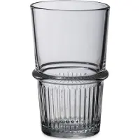 Arcoroc Glazenset Arcoroc New York 6 Stuks Transparant Glas (47 cl)