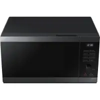 Samsung MS32DG4504AGE1