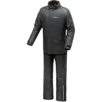 Tucano Urbano Diluvio Day Hydroscud Regenpak