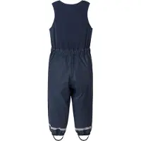 Reima Outdoor broek navy