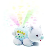 Vtech 80-506905, voor jongens/meisjes