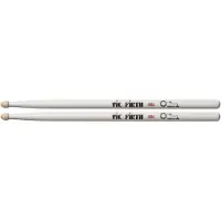 Vic Firth THOMAS LANG SIGNATURE SERIES