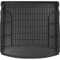 Frogum TM401068 Kofferbak / bagageruimte beschermmat