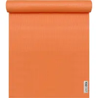 Yogistar Yogamat voor kinderen orange