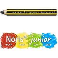 Staedtler Potlood Staedtler