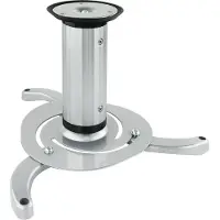 TooQ Beugel voor projectoren, model PJ1010TN-S