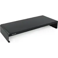 TooQ Monitoren Tqmr0121 Riser-beugel
