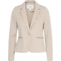 B.young Blazers 'Rizetta' beige