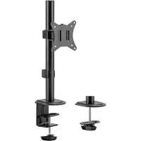 Aisens Dt32tsr-227 Monitorstandaard