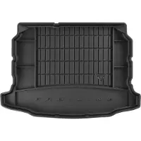 Frogum TM549291 Kofferbak / bagageruimte schaalmat