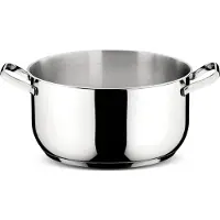 Lagostina 7115004614 pannenset