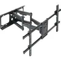 TooQ TV Mount TooQ LP3790TN-B 37"-90"