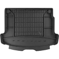 Frogum TM548522 Kofferbak / bagageruimte beschermmat