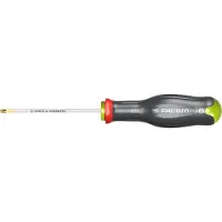 Facom Schroevendraaier Protwist T-Torx Plus 5 27X100 - ATXRP27X100 - ATXRP27X100