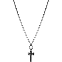 Police Pejgn2112801 Ketting