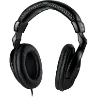Meliconi Auricular Tv Hp50 Plus Headset