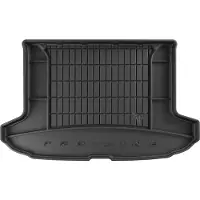Frogum TM549406 Kofferbak / bagageruimte beschermmat