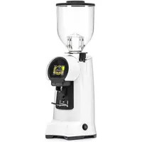 Eureka Helios 65 wit