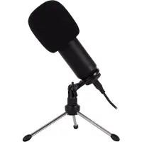 CoolBox Bm-660 Microfoon