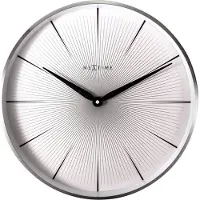 Nextime 3511wi Wandklok