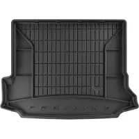Frogum Kofferbakmat MMT A042 TM548904