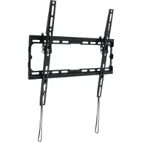 TooQ TV Mount TooQ LP1071T-B