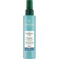 Rene Furterer Sublime Curl Curl Refreshing Spray