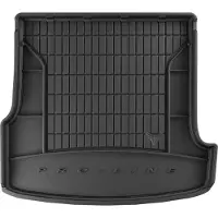 Frogum TM403017 Kofferbak / bagageruimte beschermmat