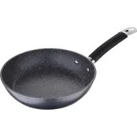 Master Pro Home Edition Koekenpan 24 Cm