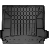 Frogum Kofferbakmat MMT A042 TM405707