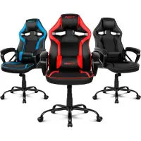 Drift Dr50 Gamingstoel