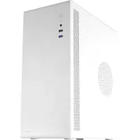 Tacens Novax Pc-behuizing
