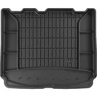 Frogum TM401051 Kofferbak / bagageruimte beschermmat