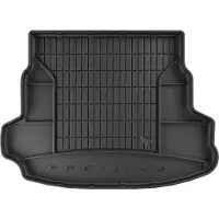 Frogum TM406100 Kofferbak / bagageruimte beschermmat