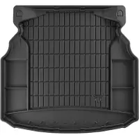 Frogum TM404892 Kofferbak / bagageruimte beschermmat