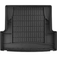 Frogum TM548287 Kofferbak / bagageruimte beschermmat