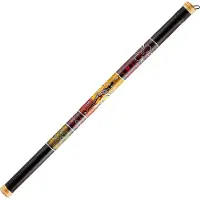 Meinl WOOD RAINSTICKS 47 (120CM)