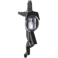 Ich-zapfe Non-drip schenker, Maatschenker - doseerkop, Spirit Master, Serveerhoeveelheid: 20 ml