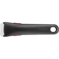 Lagostina 090244220002 panhandgreep