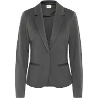 Kaffe Blazers 'KA Jenny' antraciet