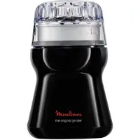 Moulinex Koffiemolen Ar110830